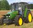 John Deere 3400 Komf. X