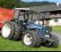Ford-NH 3435 A