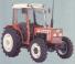 Fiatagri 35-66