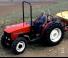 Valtra 3500 F