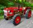 Zetor 3545