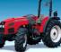 Valpadana 3570-4 GTP