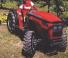 Valpadana 3580-4 GTP
