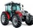 Steyr 370 Komfort 1