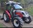 Steyr 375 Komfort 2 EHR