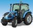 Landini 4-060