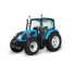 Трактори 4WD Landini 4-080D