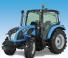 Landini 4-060