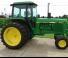 John Deere 4040