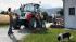 Трактори 4WD Steyr 4055 Kompakt S Basis