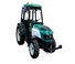 Arbos 4060 F Pro