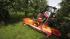 Трактори 4WD Steyr 4065 Kompakt Basis