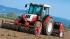 Трактори 4WD Steyr 4065 Kompakt Basis