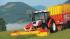 Трактори 4WD Steyr 4065 Kompakt Basis