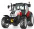 Steyr 4075 Kompakt S Basis  
