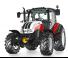 Трактори 4WD Steyr 4085 Kompakt
