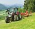 Трактори 4WD Steyr 4085 Kompakt