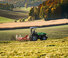 Трактори 4WD DEUTZ-FAHR 4090.4 E