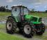 Трактори 4WD DEUTZ-FAHR 4090W