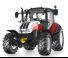 Трактори 4WD Steyr 4095 Kompakt HILO