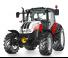 Steyr 4095 Multi ET Komfort