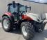Steyr 4100 Profi Komf. 2