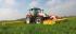 Трактори 4WD Steyr 4115 Kompakt Basis