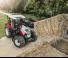 Трактори 4WD Steyr 4130 Expert CVT