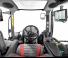 Трактори 4WD Steyr 4130 Expert CVT