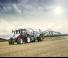 Трактори 4WD Steyr 4130 Expert CVT
