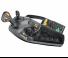 Трактори 4WD Steyr 4130 Expert CVT