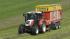 Трактори 4WD Steyr 4120 Profi ET Profi