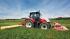Трактори 4WD Steyr 4120 Profi ET Profi