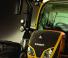 Трактори 4WD Fendt 413 Vario