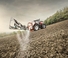 Трактори 4WD Steyr 4145 Profi CVT 