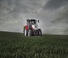 Трактори 4WD Steyr 4145 Profi 