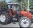 Valpadana 4590-4