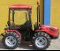 Valpadana 4655 ARM
