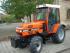 Трактори 4WD Dexheimer 480 Si Integral
