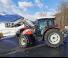 Steyr 495 Basis