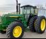 John Deere 4955