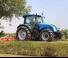 Трактори 4WD Landini 5-100H