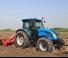 Трактори 4WD Landini 5-100H