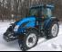 Landini 5-110 Active