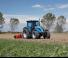 Трактори 4WD Landini 5-110 H Top