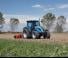 Landini 5-115 H Top