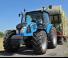 Трактори 4WD Landini 5-115H