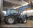Трактори 4WD Landini 5-115H