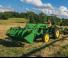 Трактори 4WD John Deere 5045E 