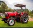 Трактори 4WD Mahindra 5050